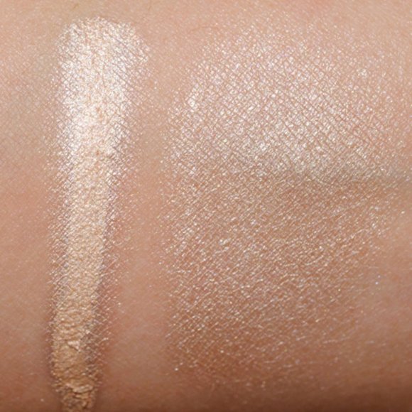 *Free with any order* Maybelline Color Tattoo 70 - Picture 5 of 5